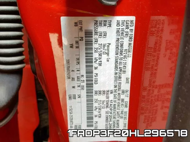 1FADP3F20HL296578_10.webp