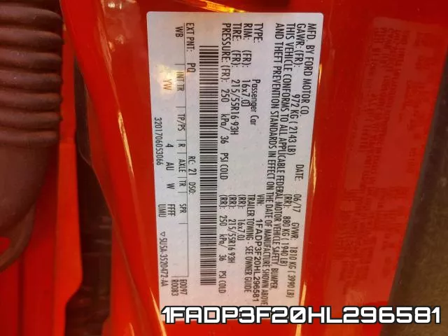 1FADP3F20HL296581_10.webp