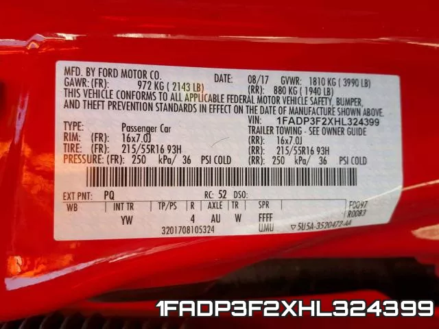 1FADP3F2XHL324399_10.webp