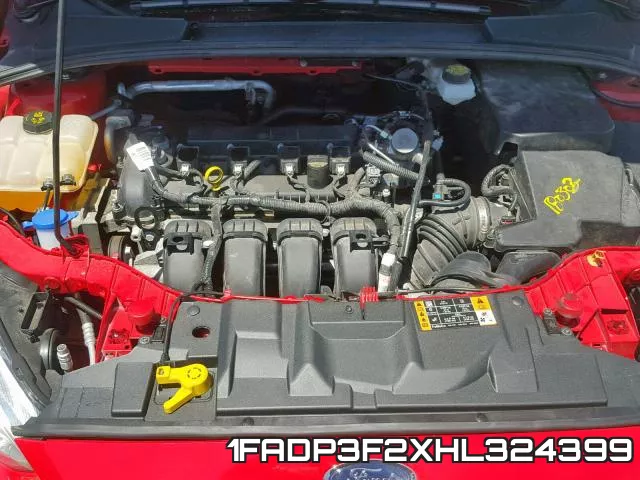 1FADP3F2XHL324399_7.webp