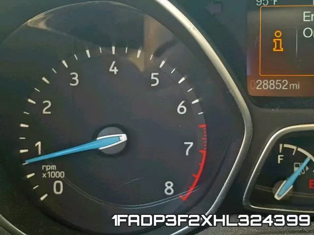 1FADP3F2XHL324399_8.webp