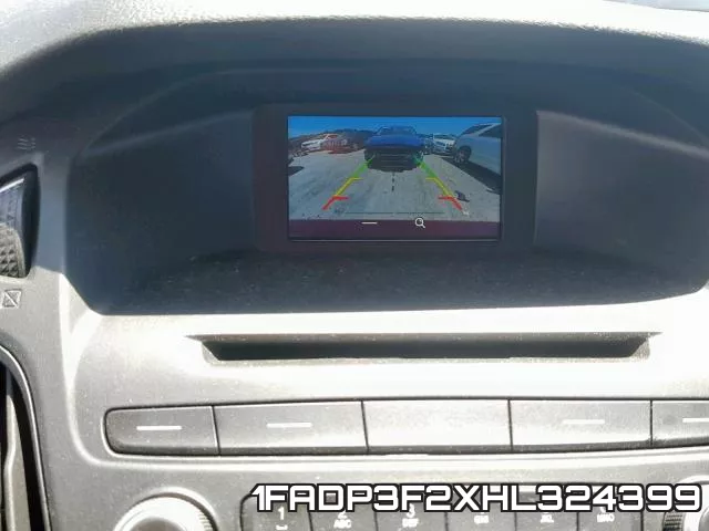 1FADP3F2XHL324399_9.webp
