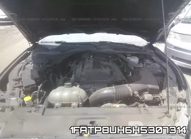 1FATP8UH6H5307314_10.webp