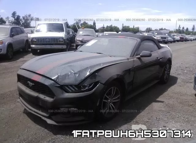 1FATP8UH6H5307314_2.webp