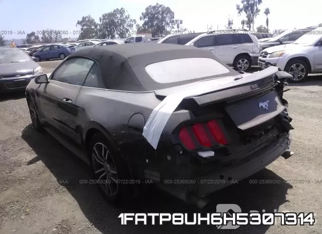 1FATP8UH6H5307314_3.webp