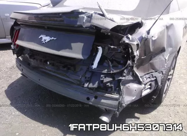 1FATP8UH6H5307314_6.webp