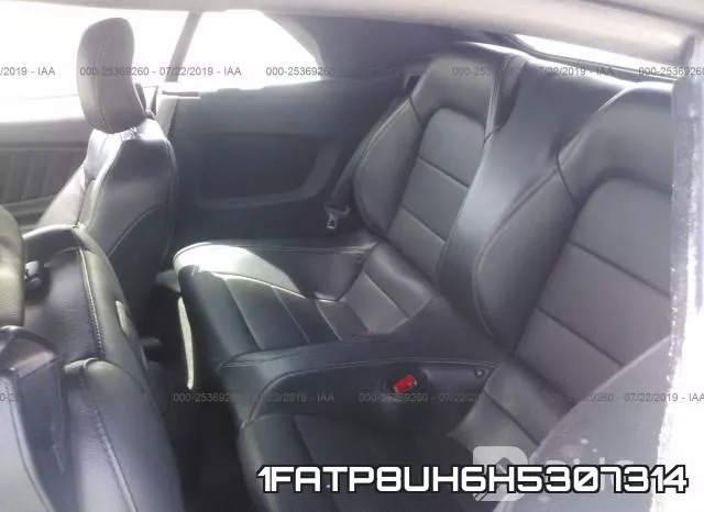 1FATP8UH6H5307314_8.webp