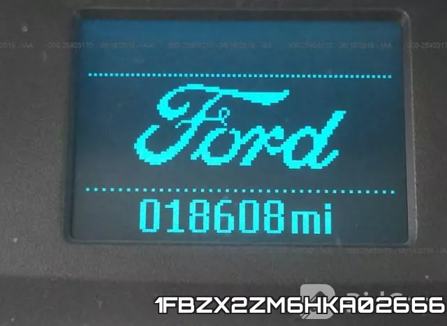 1FBZX2ZM6HKA02666_7.webp