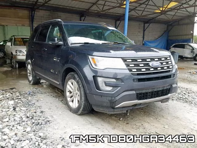 1FM5K7D80HGA34463