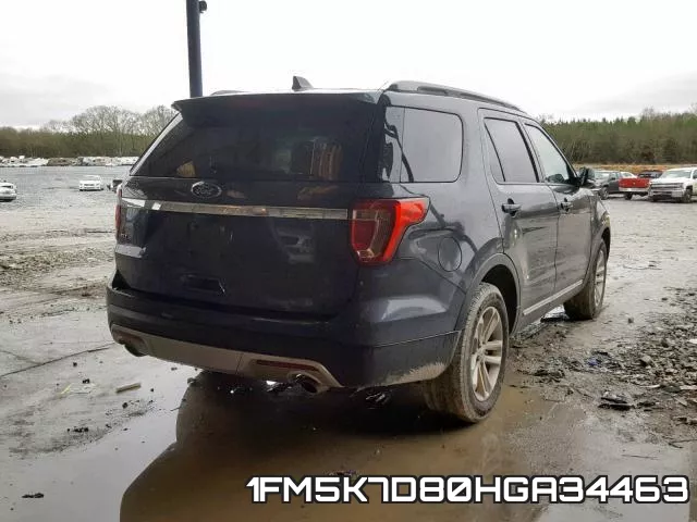 1FM5K7D80HGA34463