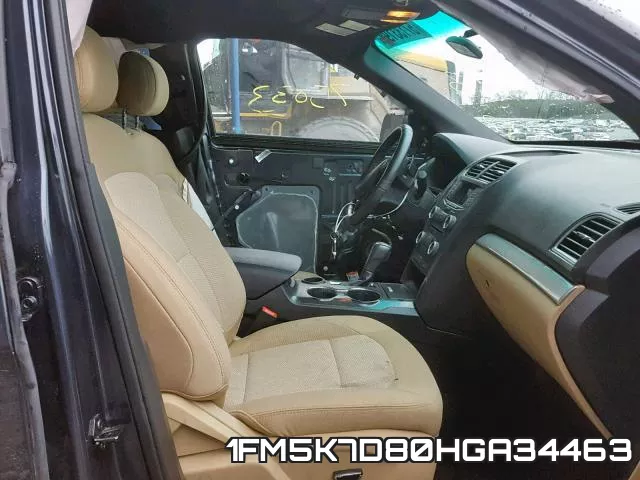 1FM5K7D80HGA34463_5.webp