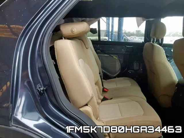 1FM5K7D80HGA34463_6.webp