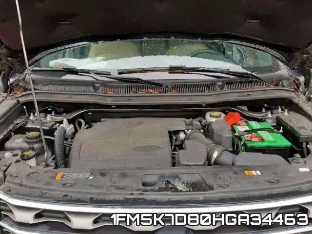 1FM5K7D80HGA34463_7.webp