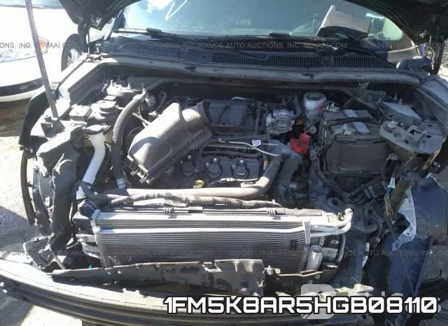1FM5K8AR5HGB08110_10.webp