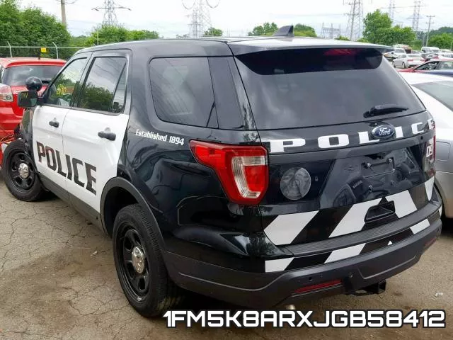 1FM5K8ARXJGB58412