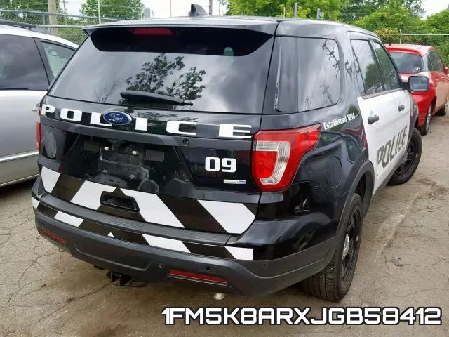 1FM5K8ARXJGB58412_4.webp