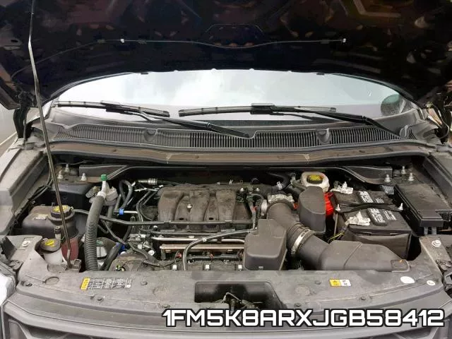 1FM5K8ARXJGB58412