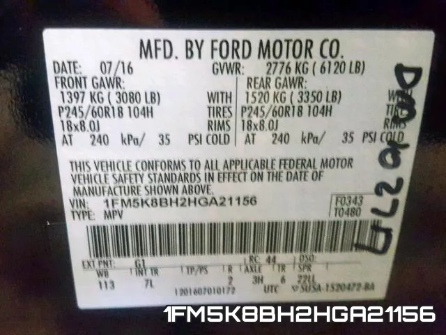 1FM5K8BH2HGA21156_10.webp