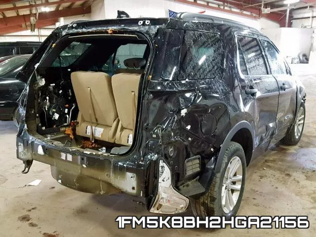 1FM5K8BH2HGA21156_4.webp