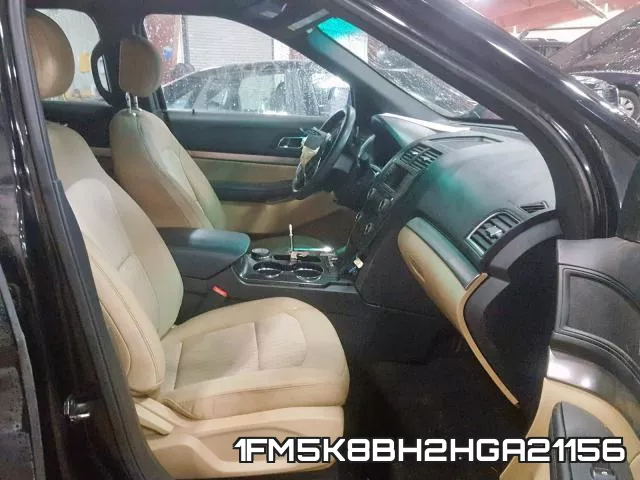 1FM5K8BH2HGA21156_5.webp