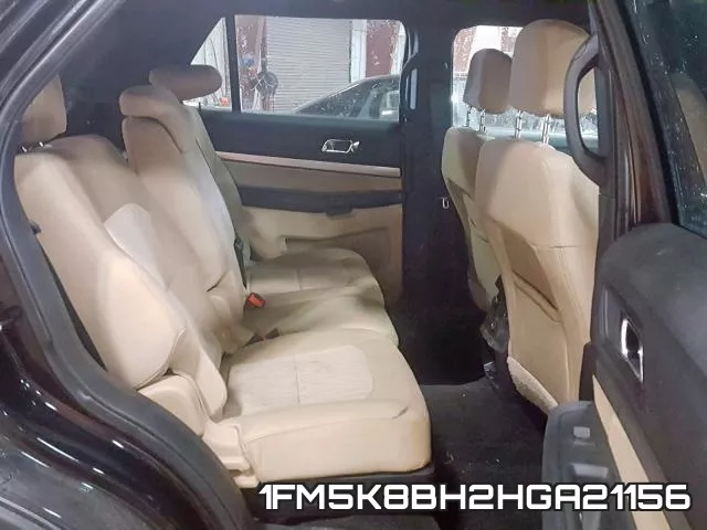 1FM5K8BH2HGA21156_6.webp