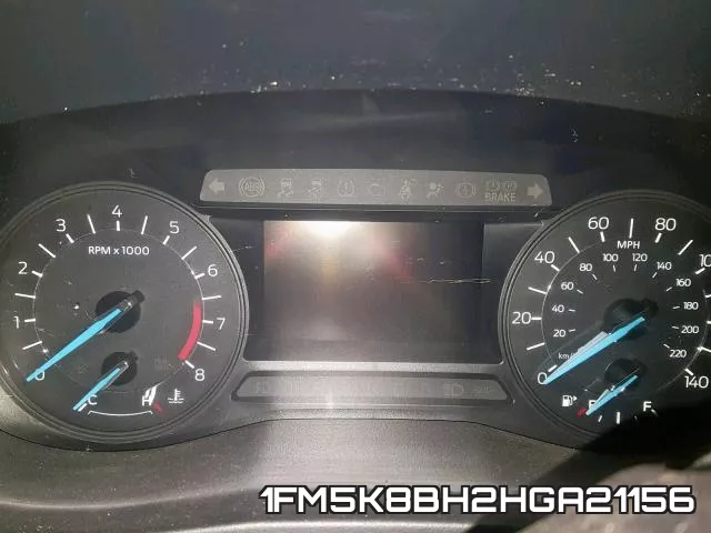 1FM5K8BH2HGA21156_8.webp