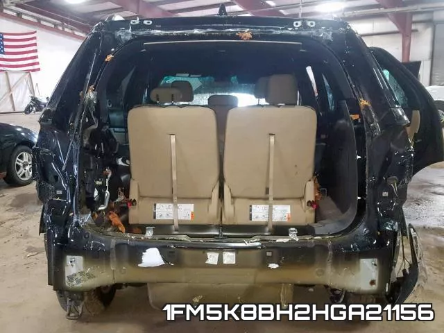 1FM5K8BH2HGA21156_9.webp