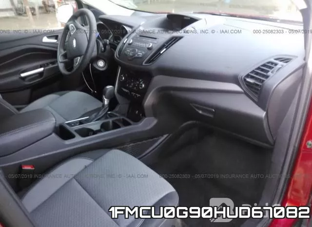 1FMCU0G90HUD67082_5.webp