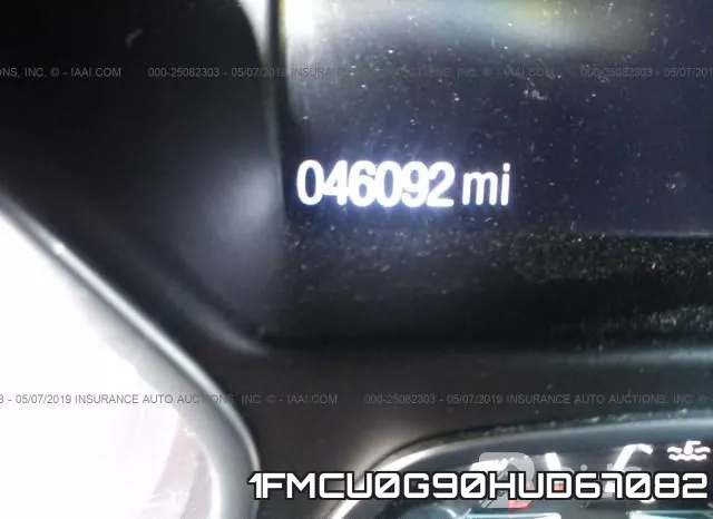 1FMCU0G90HUD67082_7.webp