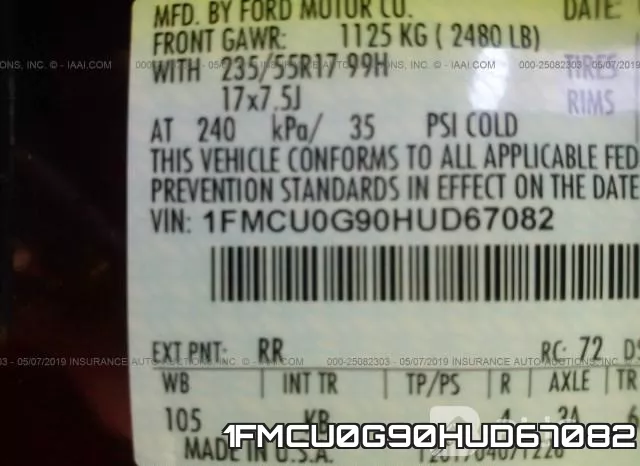 1FMCU0G90HUD67082_9.webp