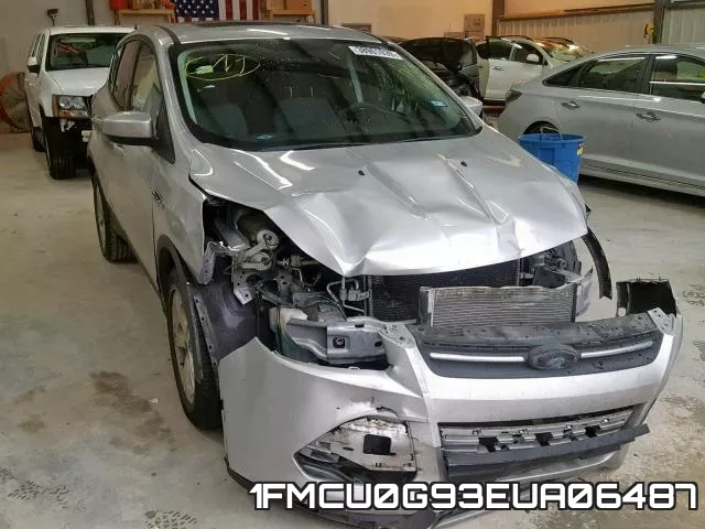 1FMCU0G93EUA06487