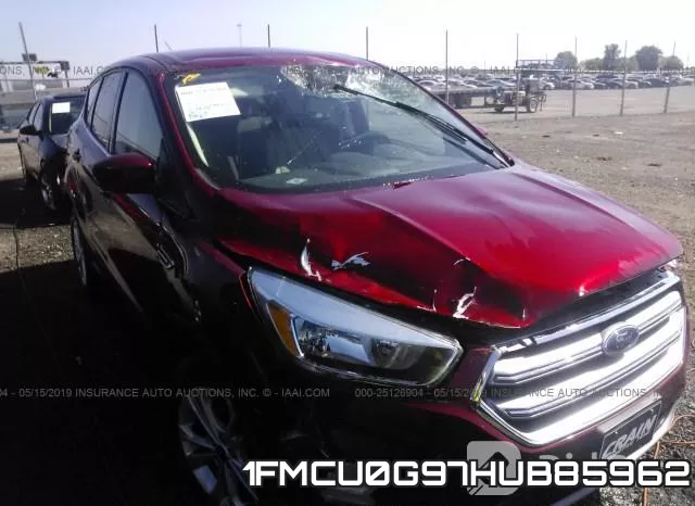 1FMCU0G97HUB85962_1.webp