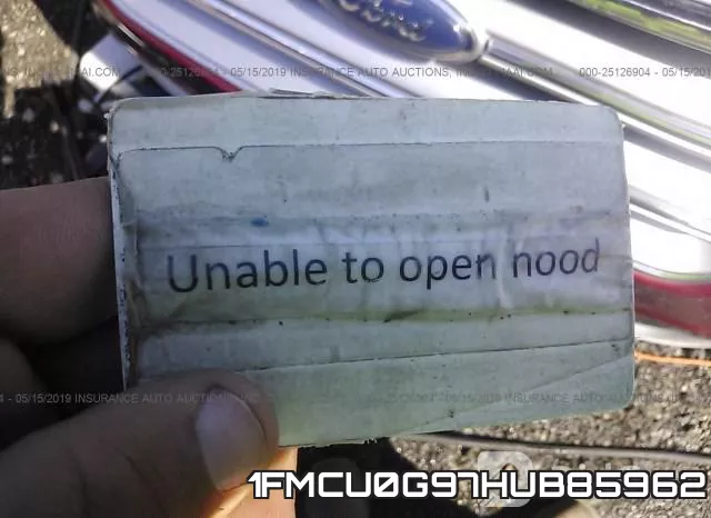 1FMCU0G97HUB85962_10.webp