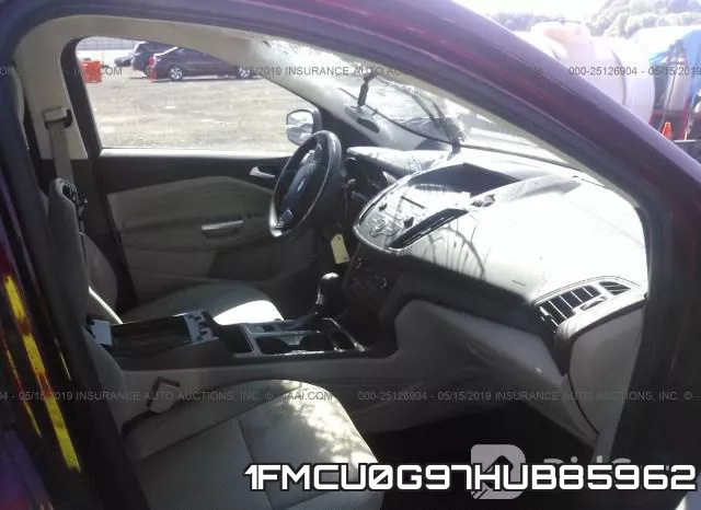 1FMCU0G97HUB85962_5.webp