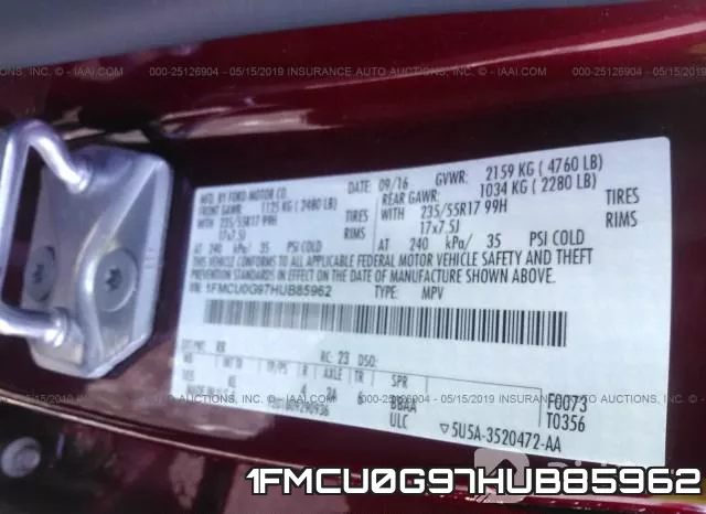 1FMCU0G97HUB85962_9.webp