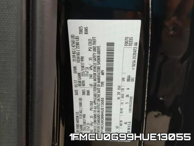 1FMCU0G99HUE13055_10.webp