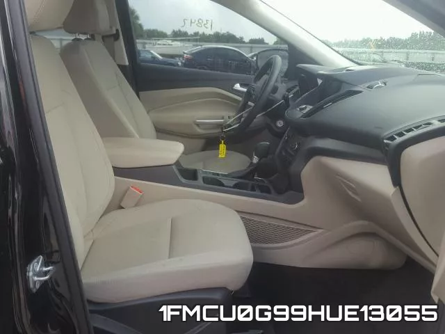 1FMCU0G99HUE13055_5.webp