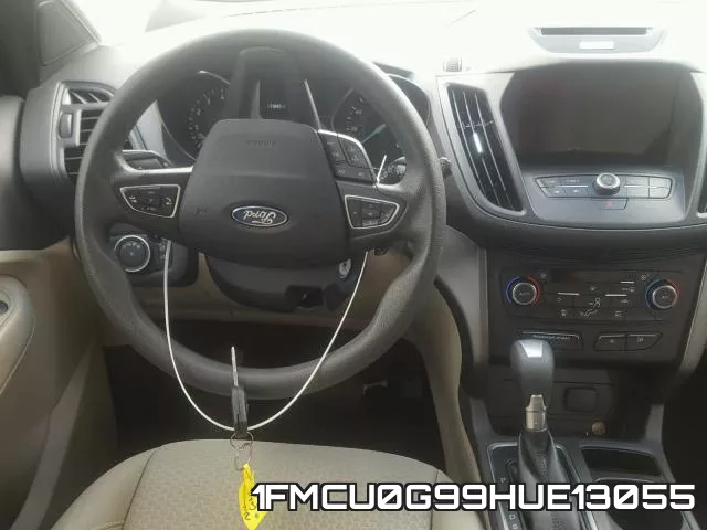 1FMCU0G99HUE13055_9.webp