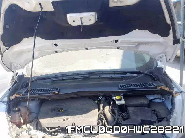 1FMCU0GD0HUC28221_7.webp