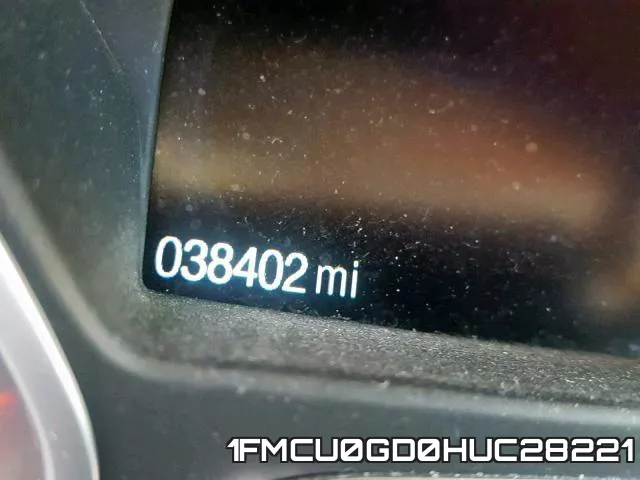 1FMCU0GD0HUC28221_8.webp