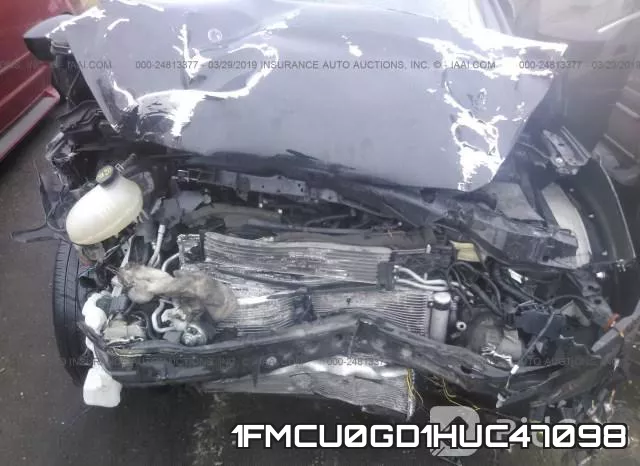 1FMCU0GD1HUC47098_10.webp