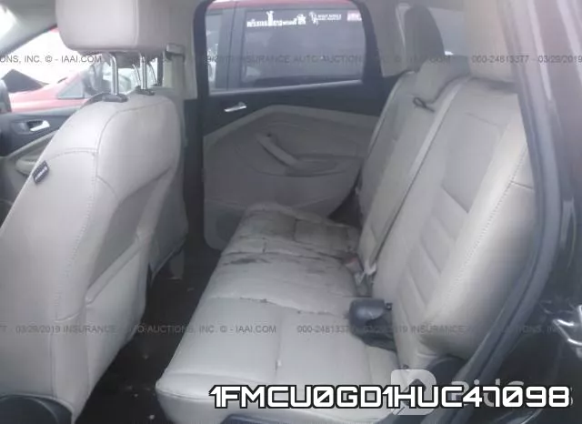 1FMCU0GD1HUC47098_8.webp