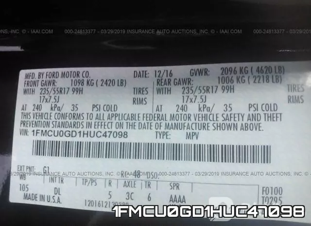 1FMCU0GD1HUC47098_9.webp