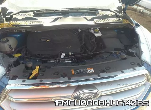 1FMCU0GD8HUC14065_10.webp