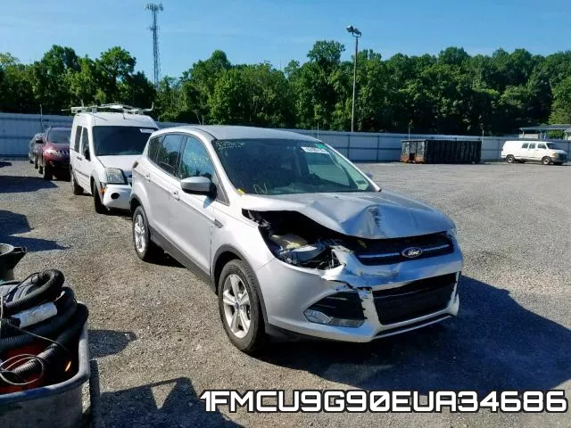 1FMCU9G90EUA34686