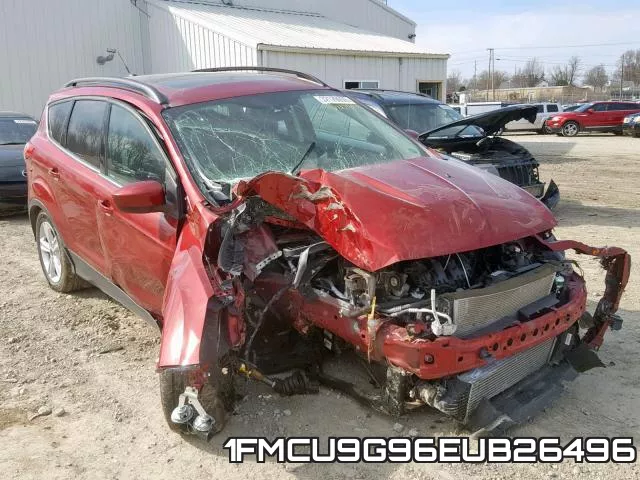 1FMCU9G96EUB26496