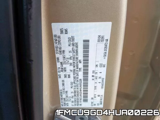 1FMCU9GD4HUA00226_10.webp