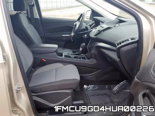1FMCU9GD4HUA00226_5.webp