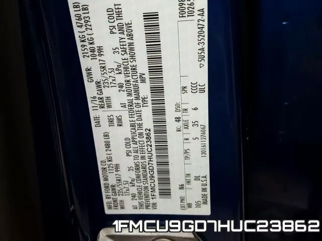 1FMCU9GD7HUC23862_10.webp
