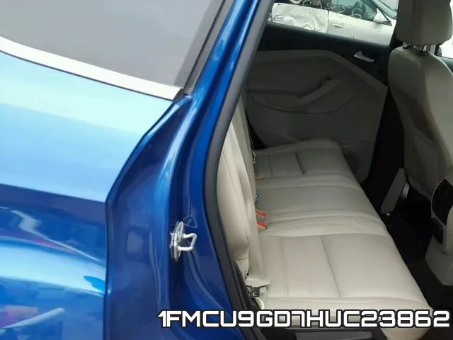 1FMCU9GD7HUC23862